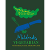 Mildreds Vegetarian: Vegetable Focused, Delicious Food - Hardcover