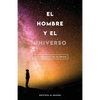 El Hombre Y El Universo: Una Perspectiva Islámica - Paperback