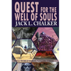 Quest for the Well of Souls (Well World Saga: Volume 3) - Paperback