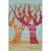 Connecting Histories: Decolonization and the Cold War in Southeast Asia, 1945-1962 - Hardcover