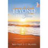 Learn to Look Beyond The Storm - Paperback