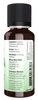 Rosemary Organic Essential Oil