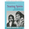 Soaring Spirits: Conversations with Native American Teens - Paperback