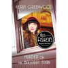 Murder on the Ballarat Train (TV Tie-In Edition) - Paperback