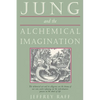 Jung & the Alchemical Imagination - Paperback