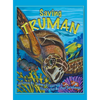 Saving Truman - Hardcover