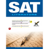 SAT Literature 2017 - Paperback