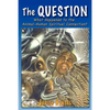 The Question: What Happened to the Animal-Human Spiritual Connection? - Paperback