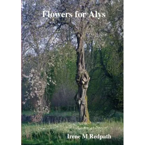 Flowers for Alys - Paperback
