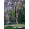 Flowers for Alys - Paperback