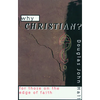 Why Christian? - Paperback