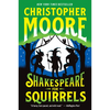 Shakespeare for Squirrels - Paperback