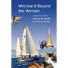 Westward Beyond the Horizon - Paperback