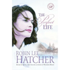 The Perfect Life - Paperback