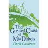 The Greatest Cause of Mia Dubois - Paperback