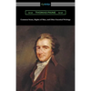 Common Sense, Rights of Man, and Other Essential Writings of Thomas Paine - Paperback