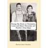 Tracing My Roots in Guanajuato, León, and Silao's Haciendas and Ranchos (1734-1945) - Hardcover