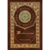 Meditations (Royal Collector's Edition) (Case Laminate Hardcover with Jacket) - Hardcover