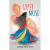 Gypsy Muse - Paperback