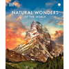 Natural Wonders of the World - Hardcover