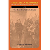 The Italian Reformer: The Life and Martyrdom of Aonio Paleario - Paperback