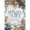 Spindle of Life - Hardcover