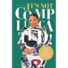 It's Not Complicated: Self Help Guide For Mother's Navigating The Obstacles of Co-Parenting - Paperback