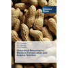 Groundnut Response to Moisture Conservation and Sulphur Nutrition - Paperback