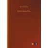 British Butterflies - Paperback