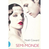 Semi-Monde - Paperback