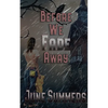 Before We Fade Away - Paperback