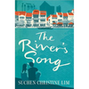 The River's Song - Paperback
