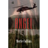 Angel (Revised) - Paperback