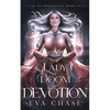 Lady of Doom and Devotion - Paperback