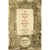 The Hebrew Book in Early Modern Italy - Hardcover