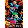 Glory Glory Hellelujah - Paperback