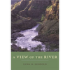 A View of the River - Paperback