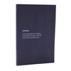 NKJV Bible Journal - Leviticus, Paperback, Comfort Print: Holy Bible, New King James Version - Paperback