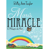 Mari's Miracle - Hardcover