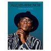 Alexis Ffrench - The Sheet Music Collection - Paperback