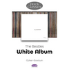 Beatles - White Album: Rock Classics - Paperback