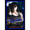 A Gangsta's Karma - Paperback