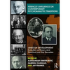 Ferenczi's Influence on Contemporary Psychoanalytic Traditions: Lines of Development---Evolution of Theory and Practice Over the Decades - Paperback