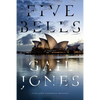 Five Bells - Paperback