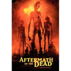 Aftermath of the Dead - Paperback