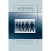 Appreciating Dreams - Paperback