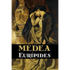 Medea - Paperback