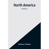 North America - Volume 2 - Paperback