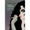 Yo maté a Sherezade - Paperback