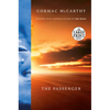 The Passenger - Paperback